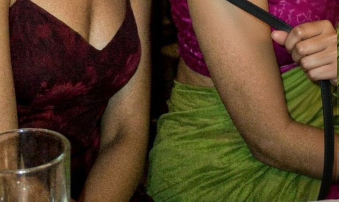 ๐๐ช๐ฅ๐๐ง ๐๐๐ง๐ค๐๐ฃ๐ tweet media