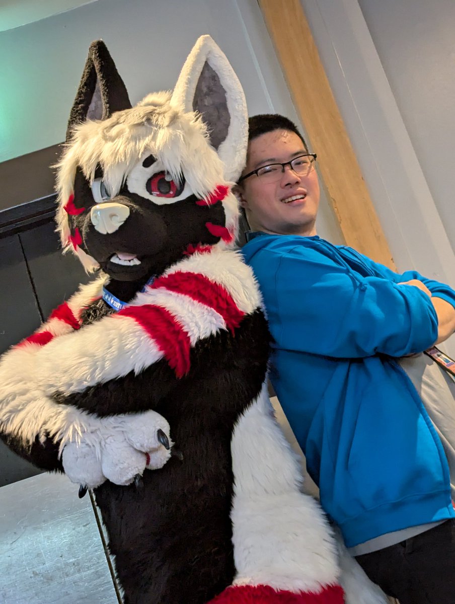 Ryan 🔜 FE tweet media