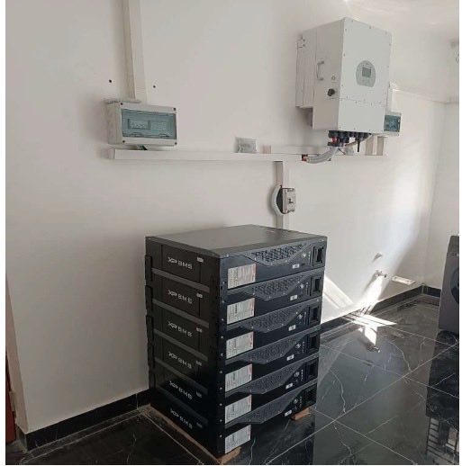 Aptech Africa tweet media