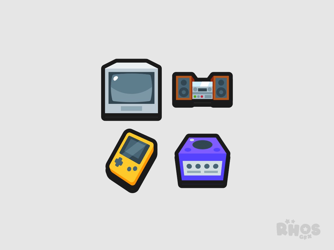 🦋Qwevkoye🇵🇸🦋 tweet media