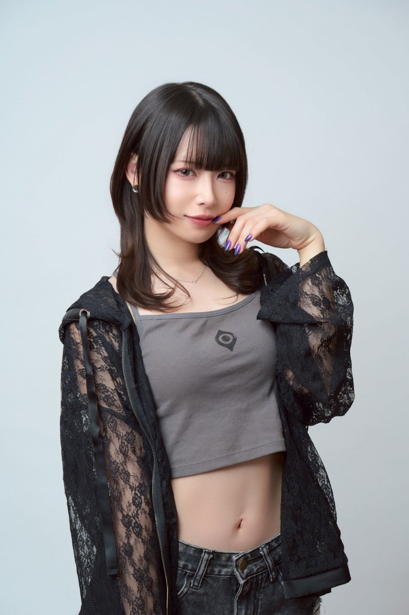 皓 shiro (@x666hyz) / Posts / X