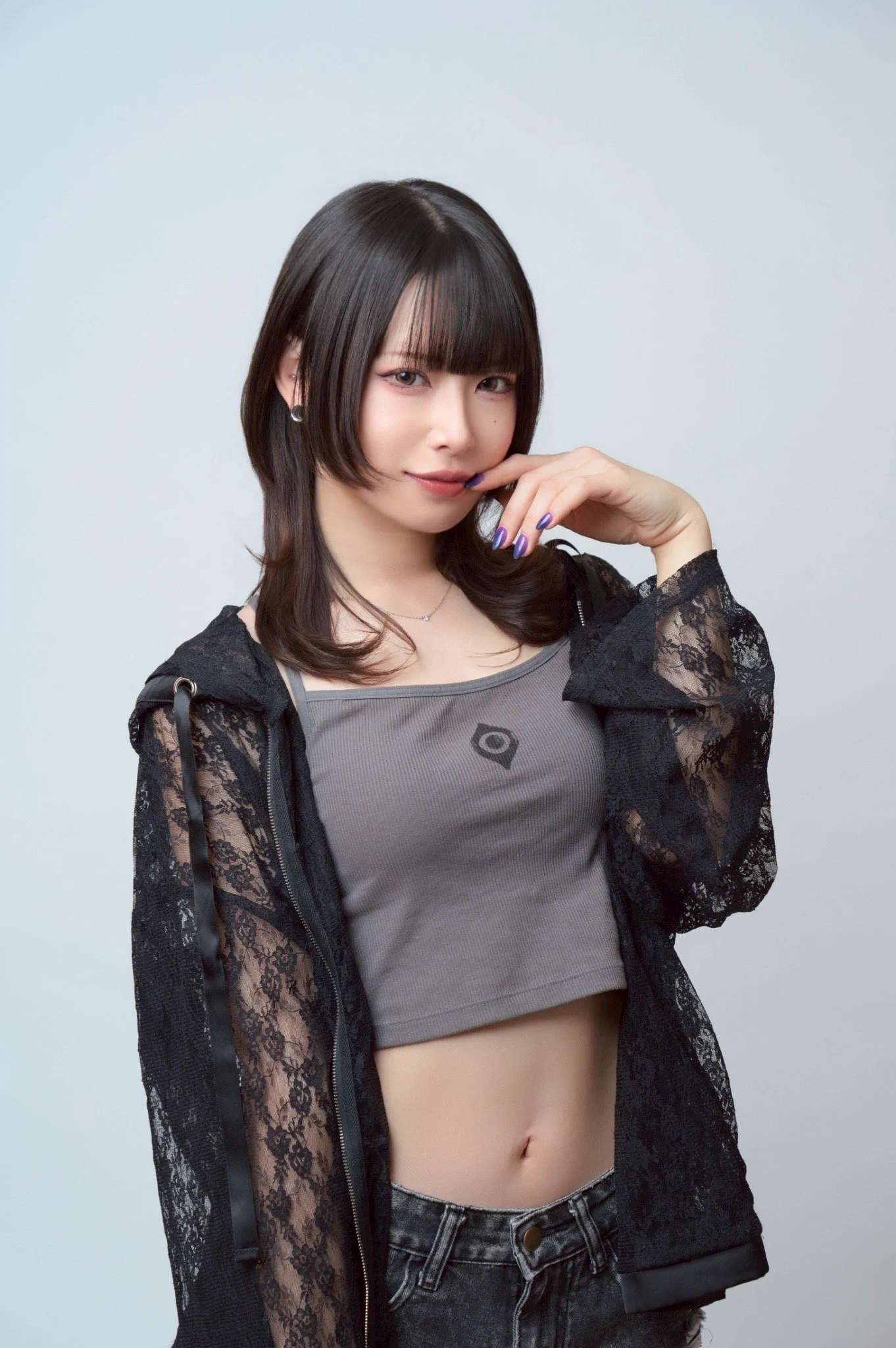 Highlights by 皓 shiro (@x666hyz) / X
