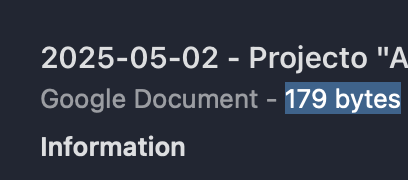 Marco Almeida tweet media