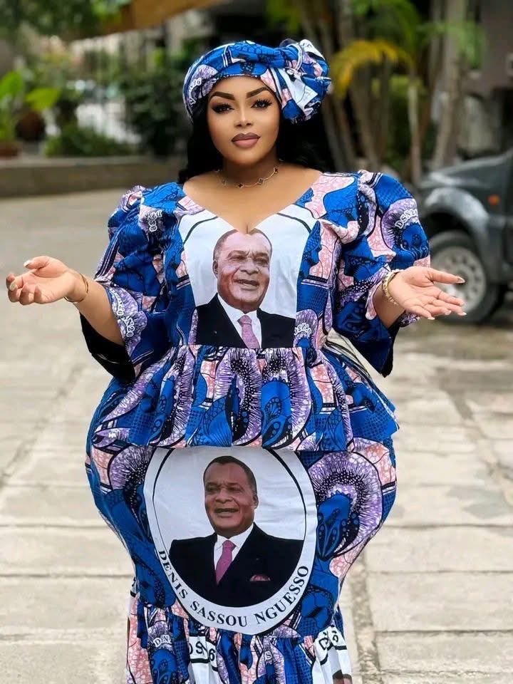 Radio du peuple tv tweet media