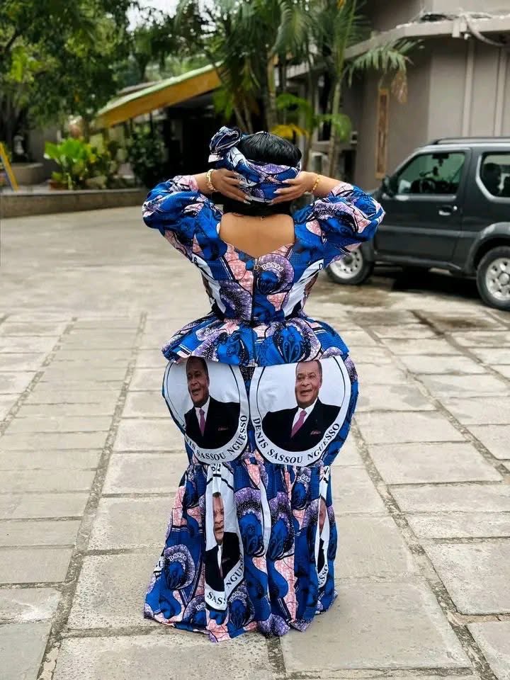 Radio du peuple tv tweet media