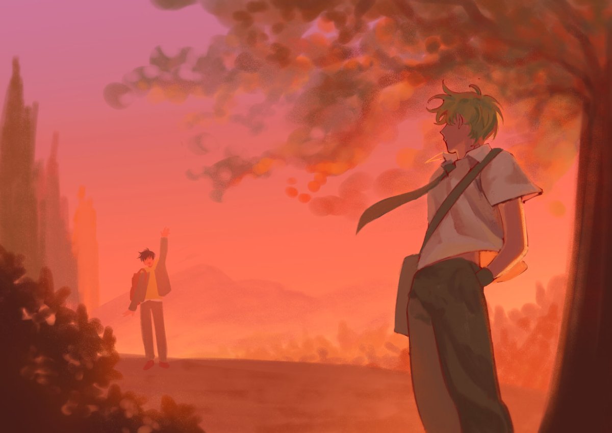 Jelly 🥔 tweet media