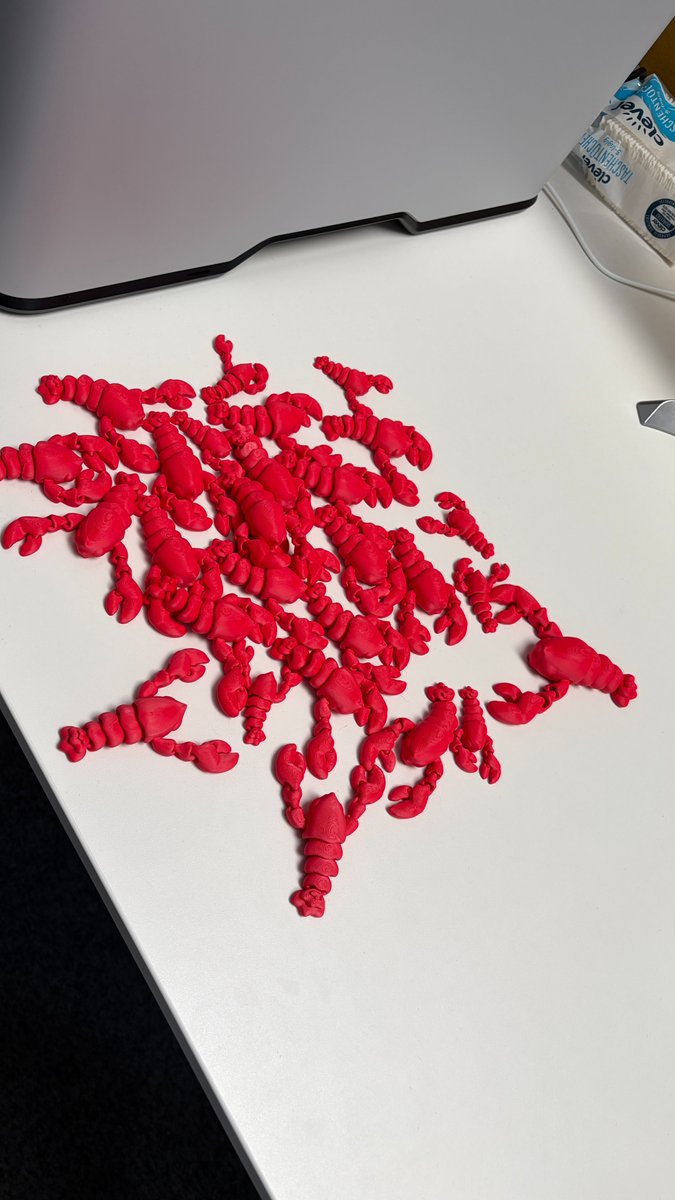 Michael Kamleitner tweet media