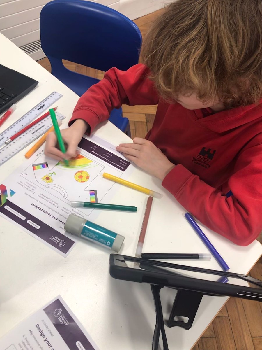 Swansea City AFC Foundation tweet media