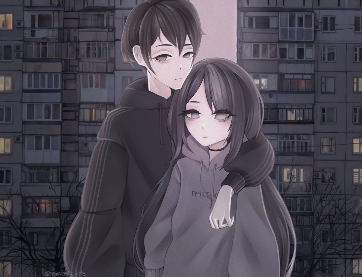 risharisha! | Vgen | comms open ~ tweet media