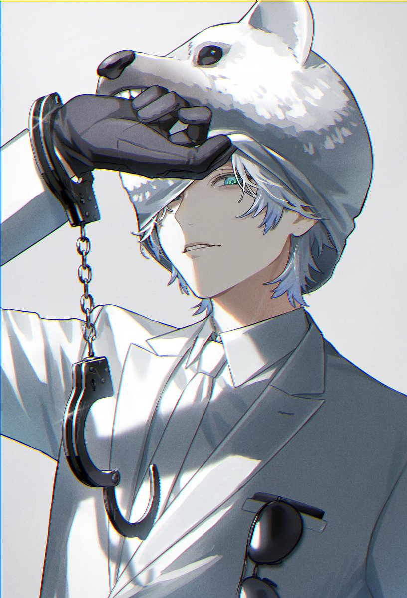 🕶️🐻‍❄️ #kaepix