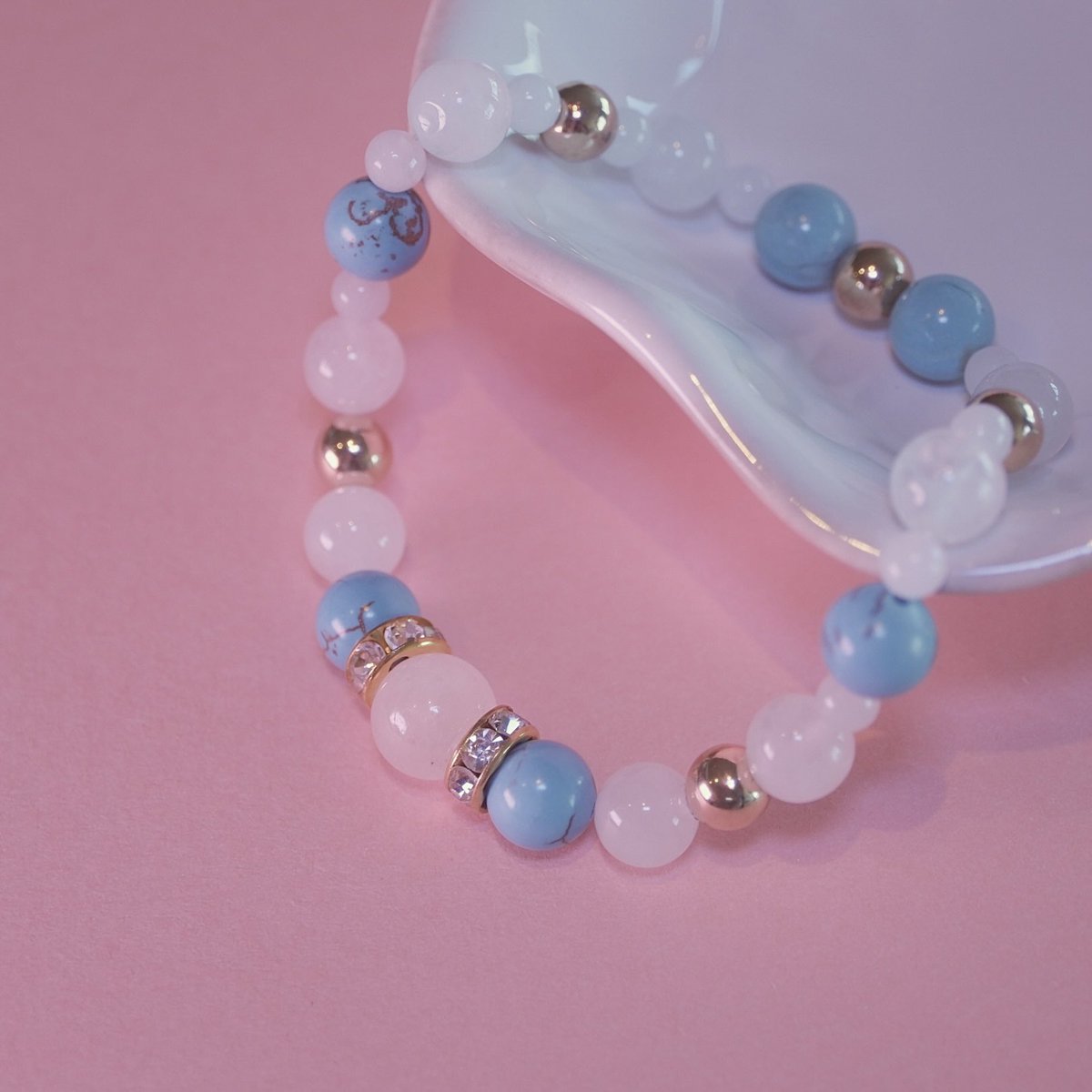 ⭐️CodePromo: WOW15  = 15% de Rabais / 15% OFF

💎Bijoux Fabuleux - Petits Prix - Pas de Taxes - Livraison Gratuite BijouterieBrillance.com
.
.
.
#quebec #canada #Bijoux #Rabais #Bijouterie #Choix #Bijou #Bracelet #bijouterie #jewel #Gift #Exclusif #Femme #Woman #Soldes #CodePromo