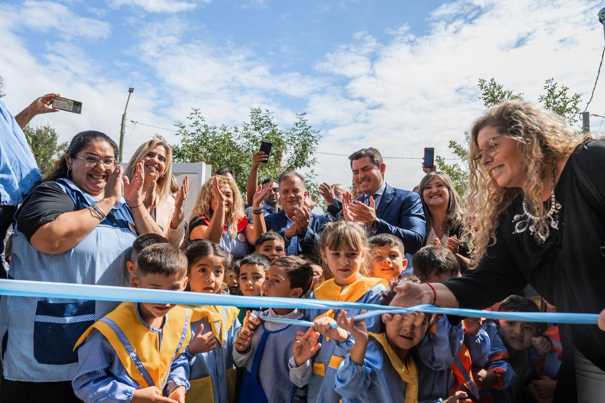 Nancy Picón tweet media