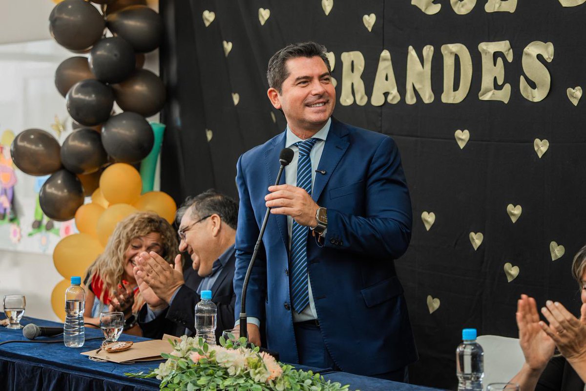 Nancy Picón tweet media