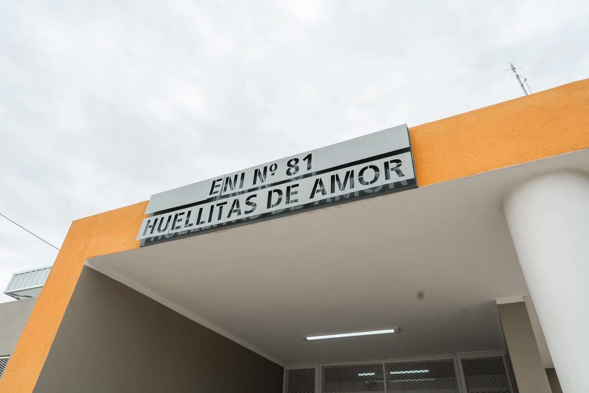 Nancy Picón tweet media