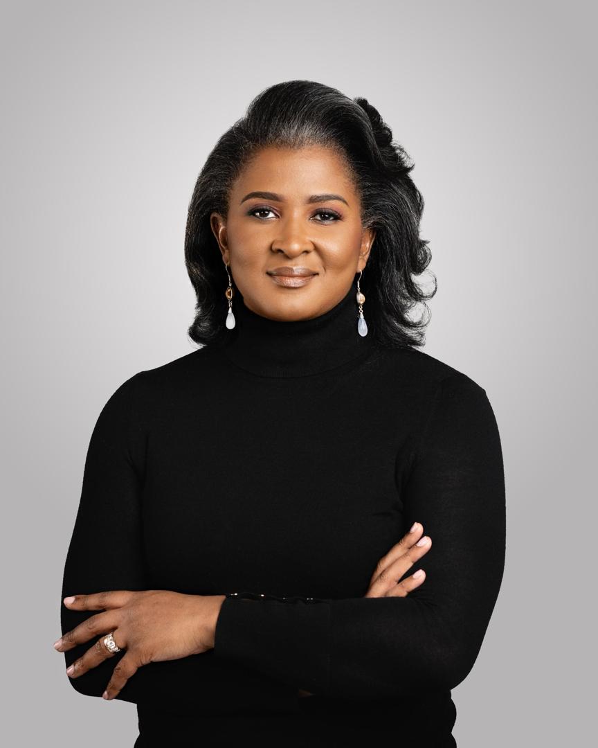 NBC Digital News tweet media