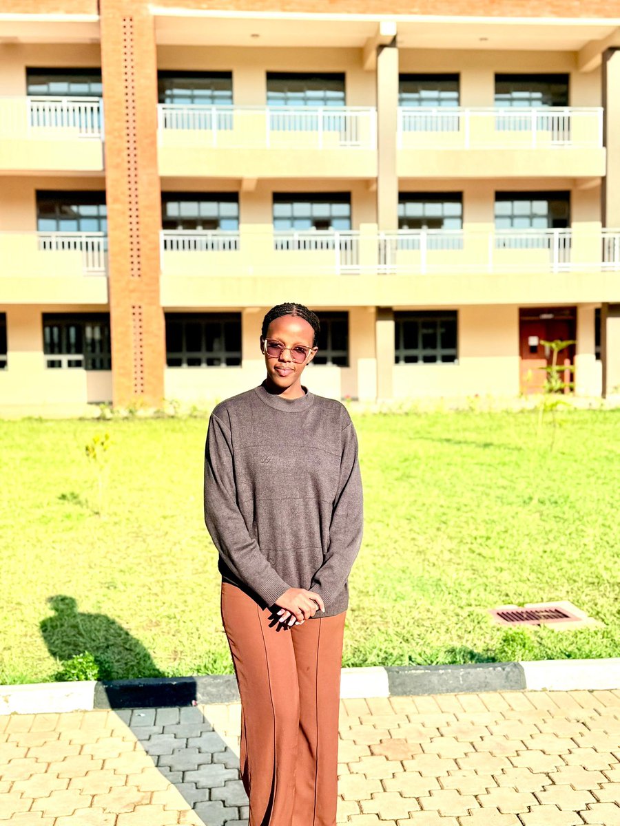 Mimie🦋🎀🤍 🇺🇬🇷🇼 tweet media