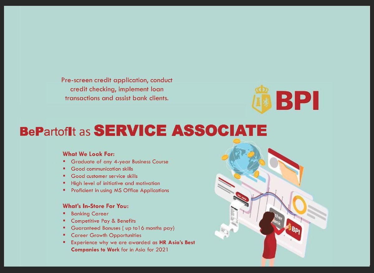 University of San Carlos tweet media