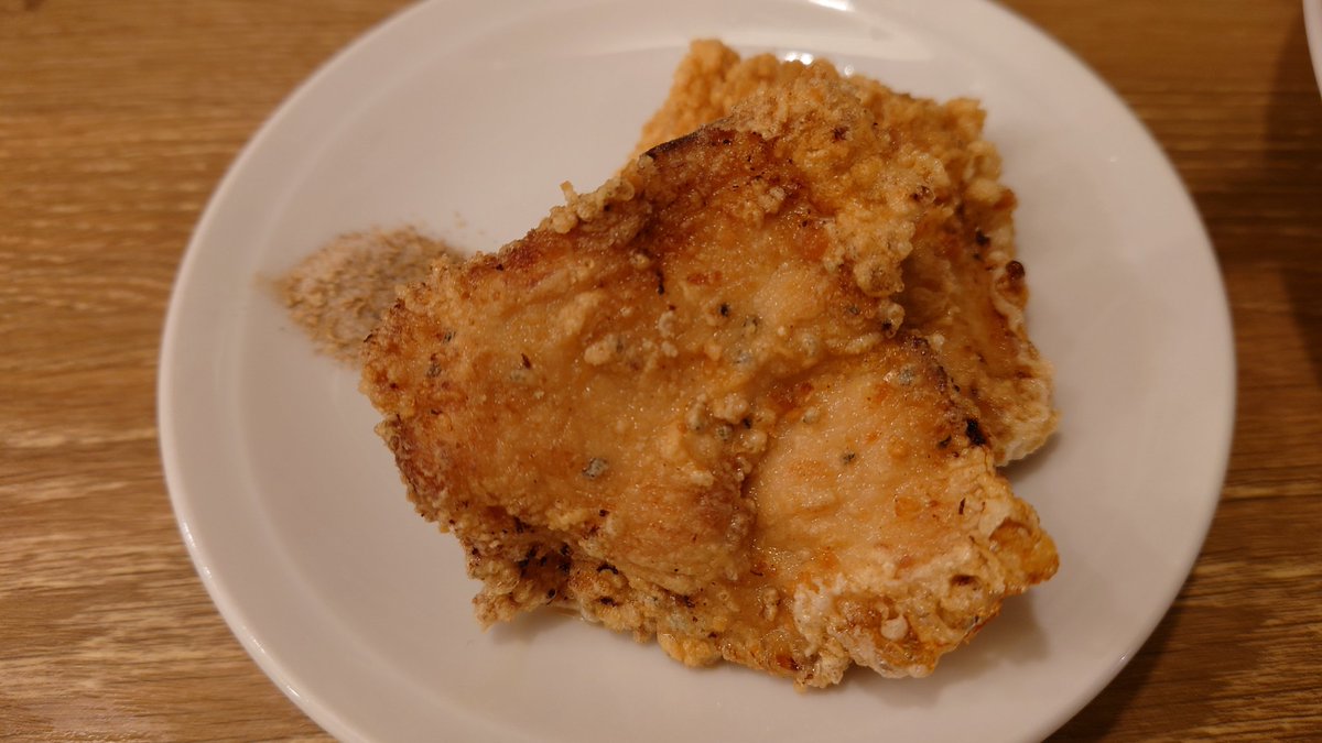 コインケスギ tweet media