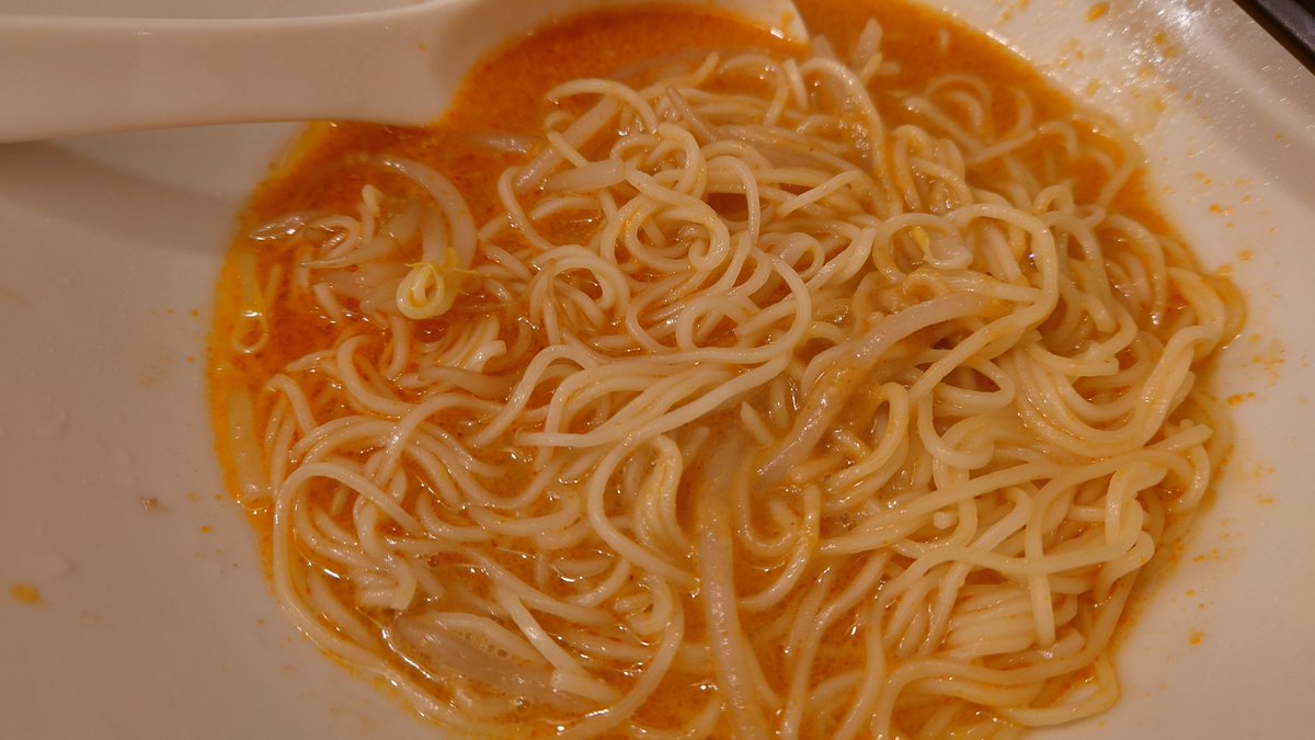 コインケスギ tweet media