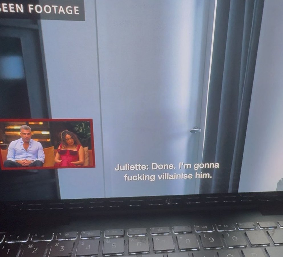 Cherryripe tweet media