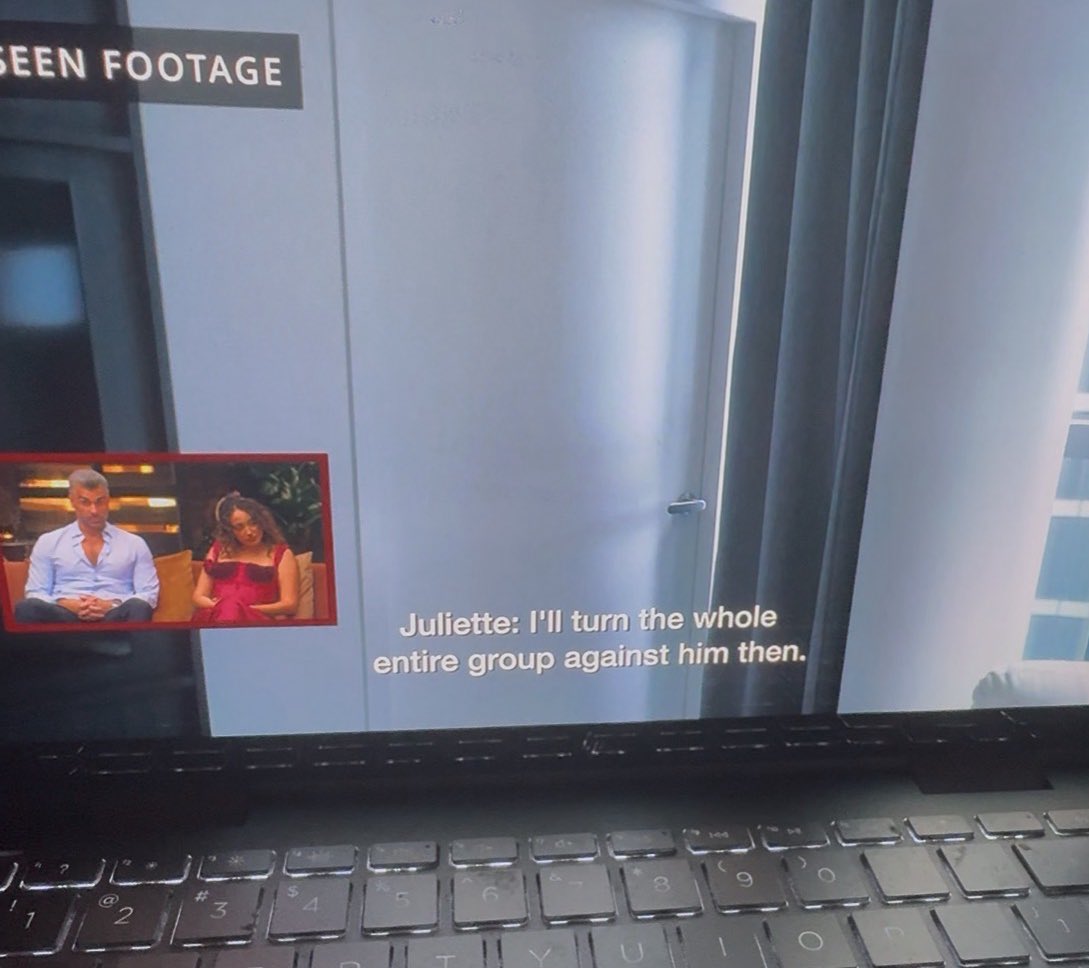 Cherryripe tweet media