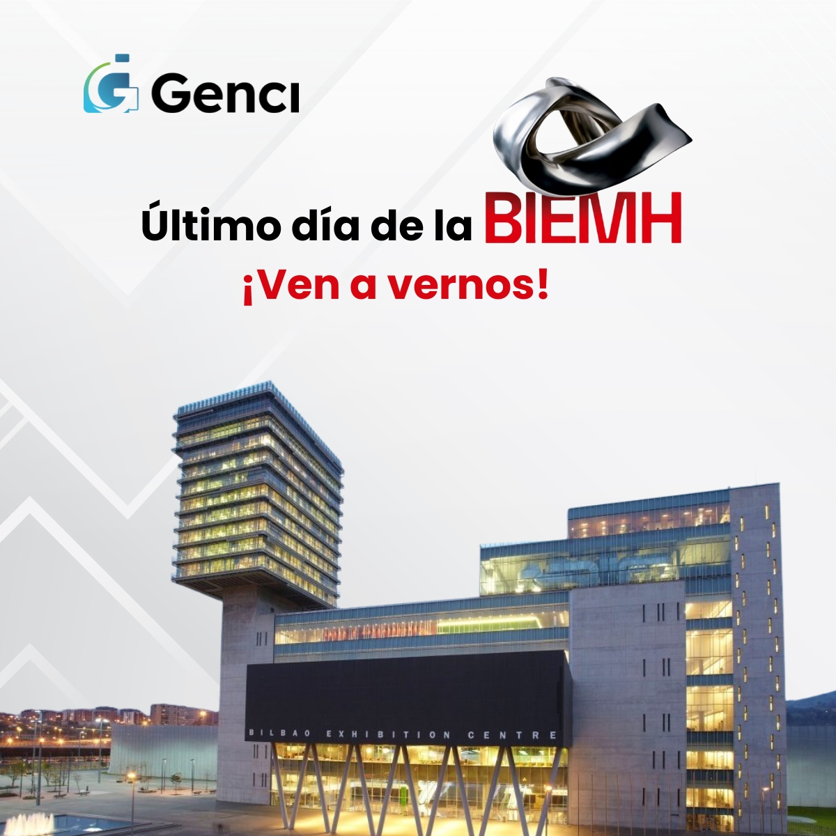 Genci SCRAP tweet media