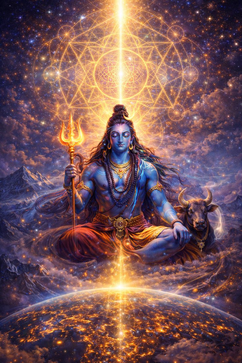 DevanshNegi's tweet photo. https://t.co/mHlOaJn1IQ