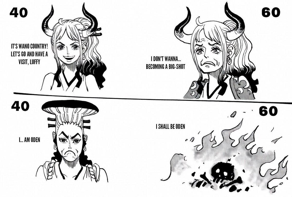 KaiyoBreeze ☀️ tweet media