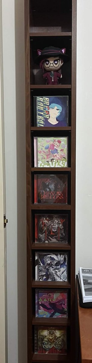 GLITCHER Re*GeN tweet media