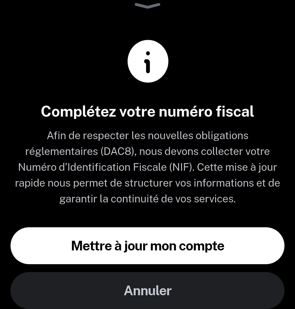 Monsieur-TK tweet media