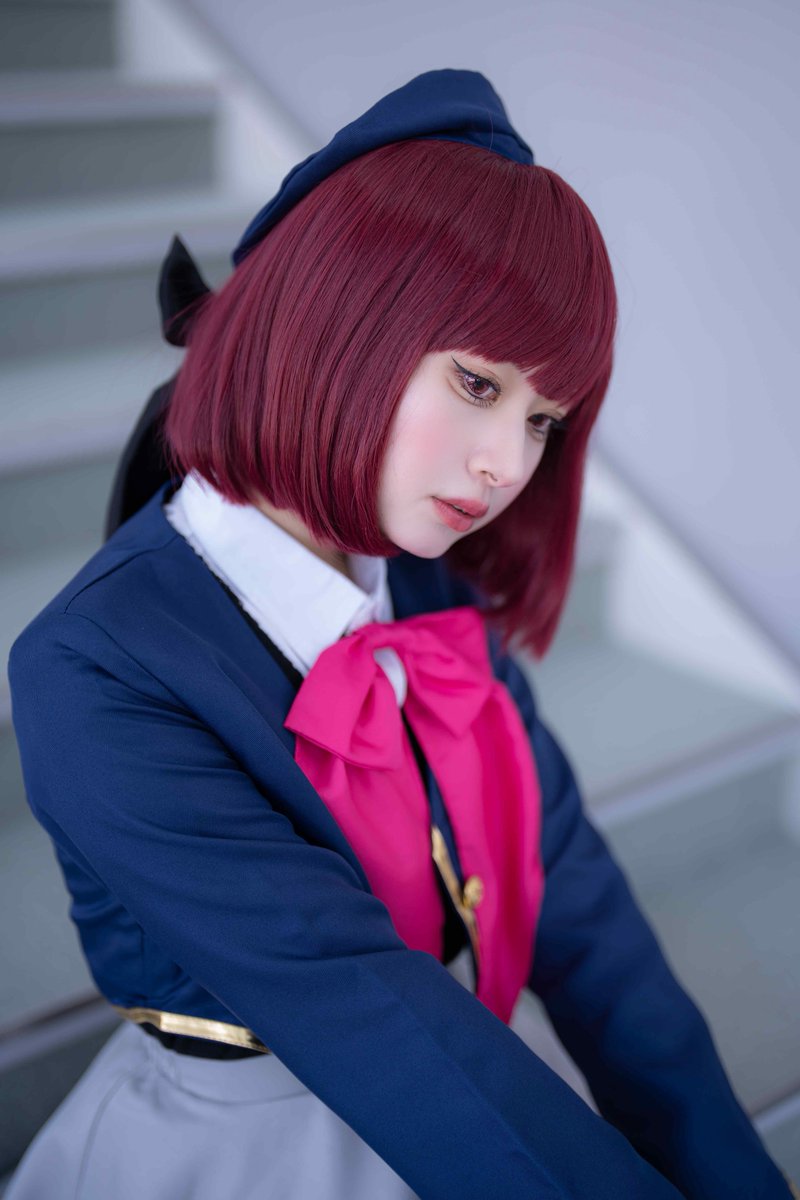 ふくノじん tweet media