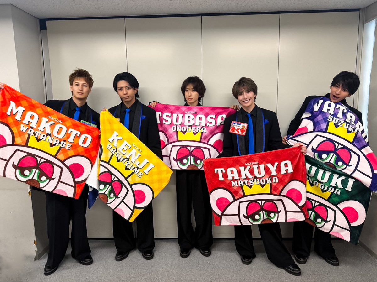 今日もぽかぽか生歌唱 ご覧いただきありがとうございました！ まだ見れ