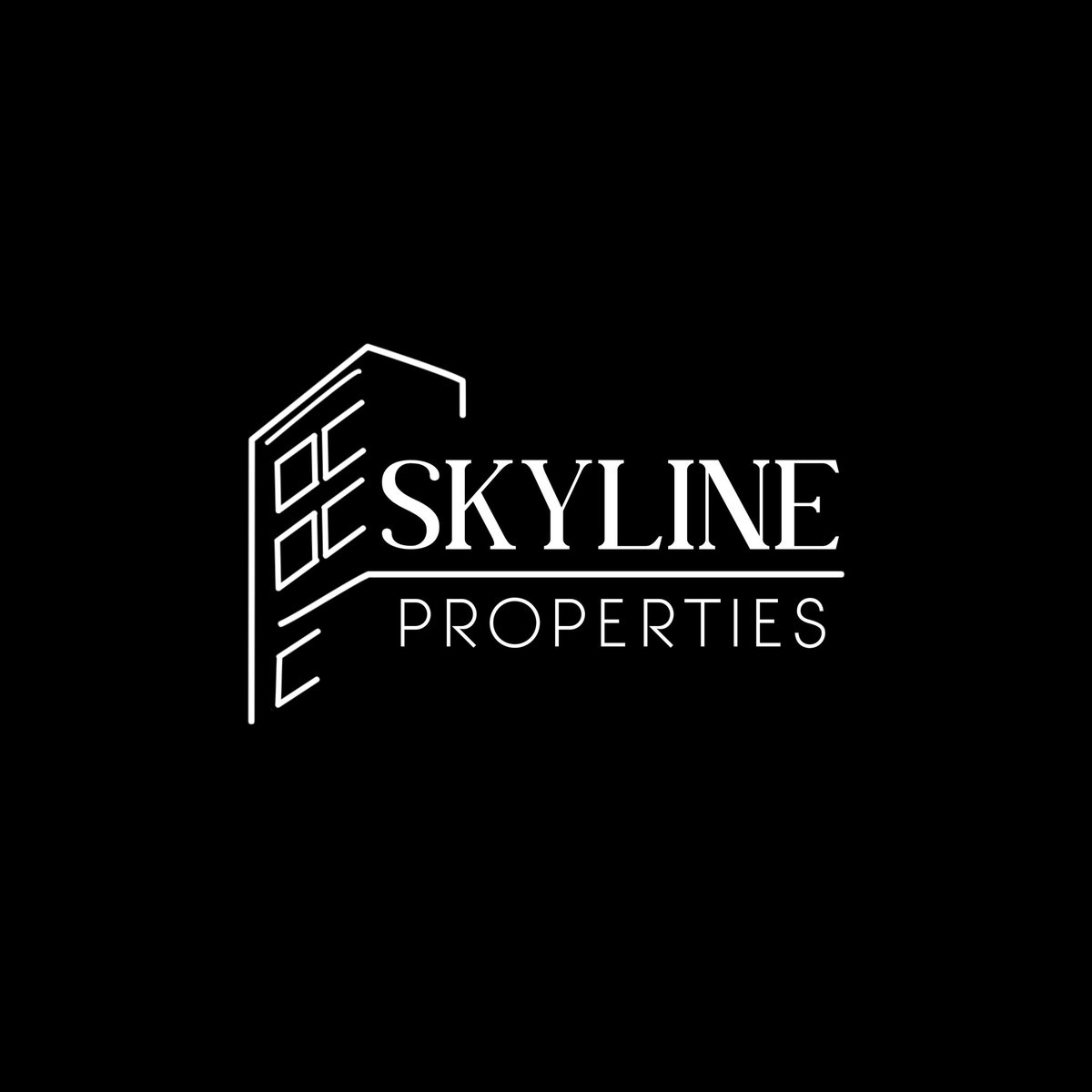 Mickey Graphix tweet media