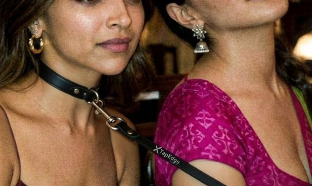 ๐๐ช๐ฅ๐๐ง ๐๐๐ง๐ค๐๐ฃ๐ tweet media