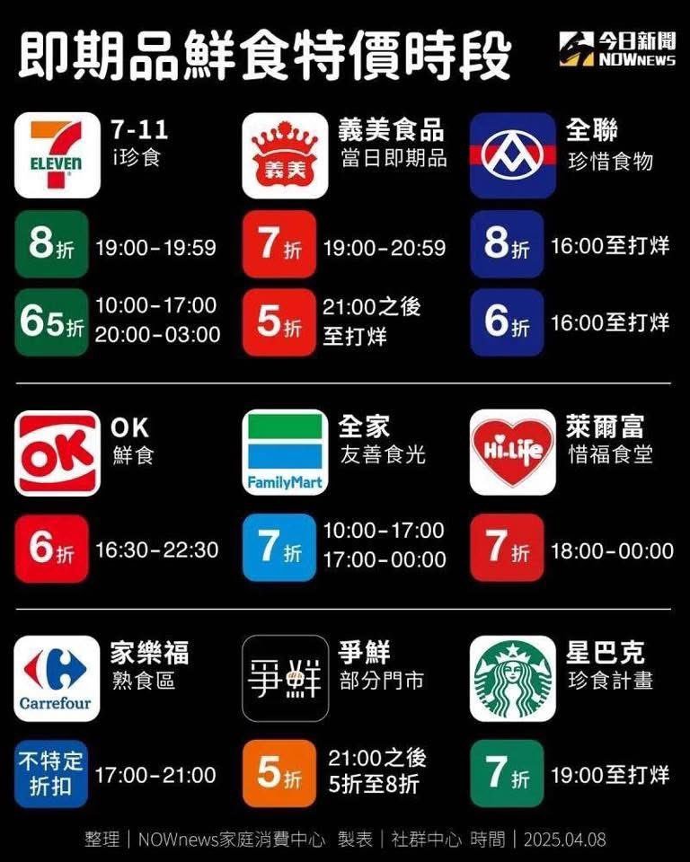 Kumo阿雲 tweet media