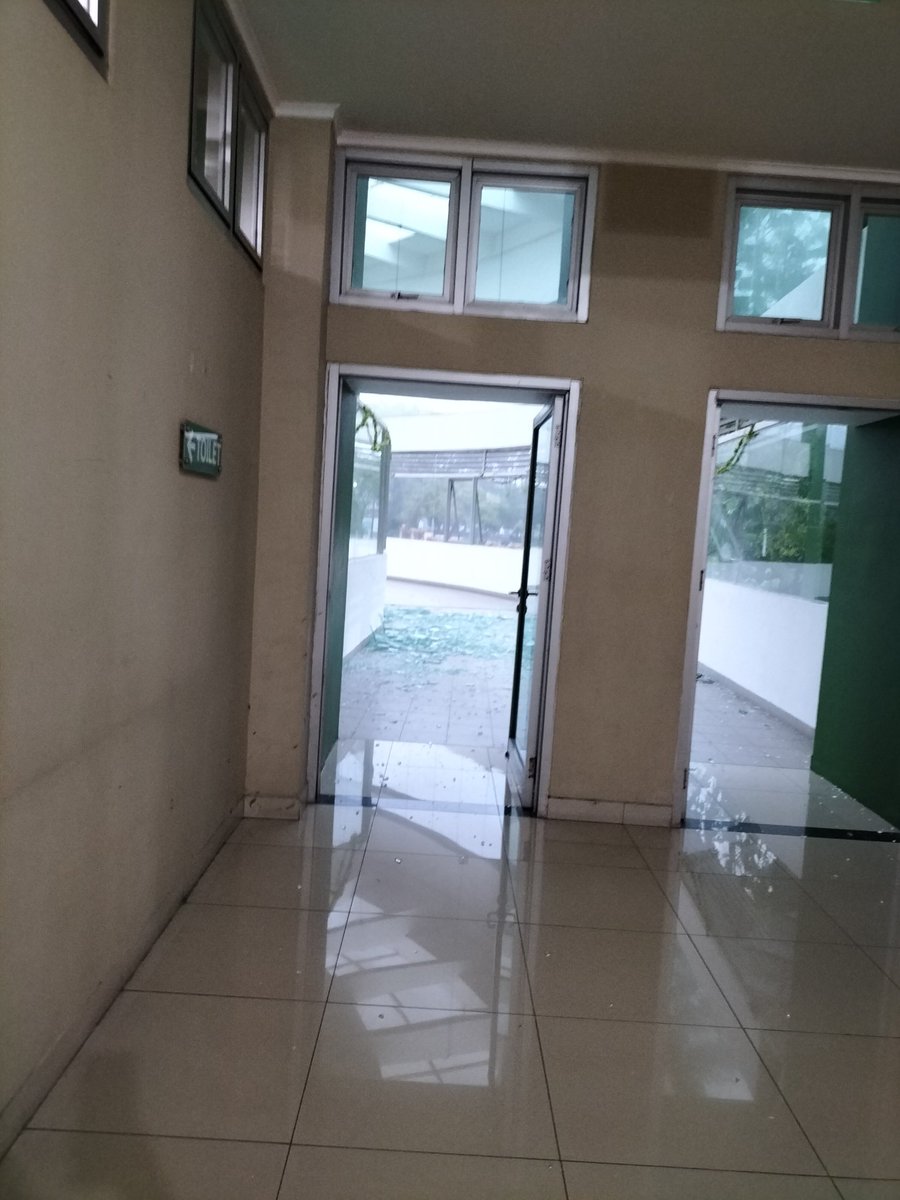 pesen bunga komen postingan sj tweet media