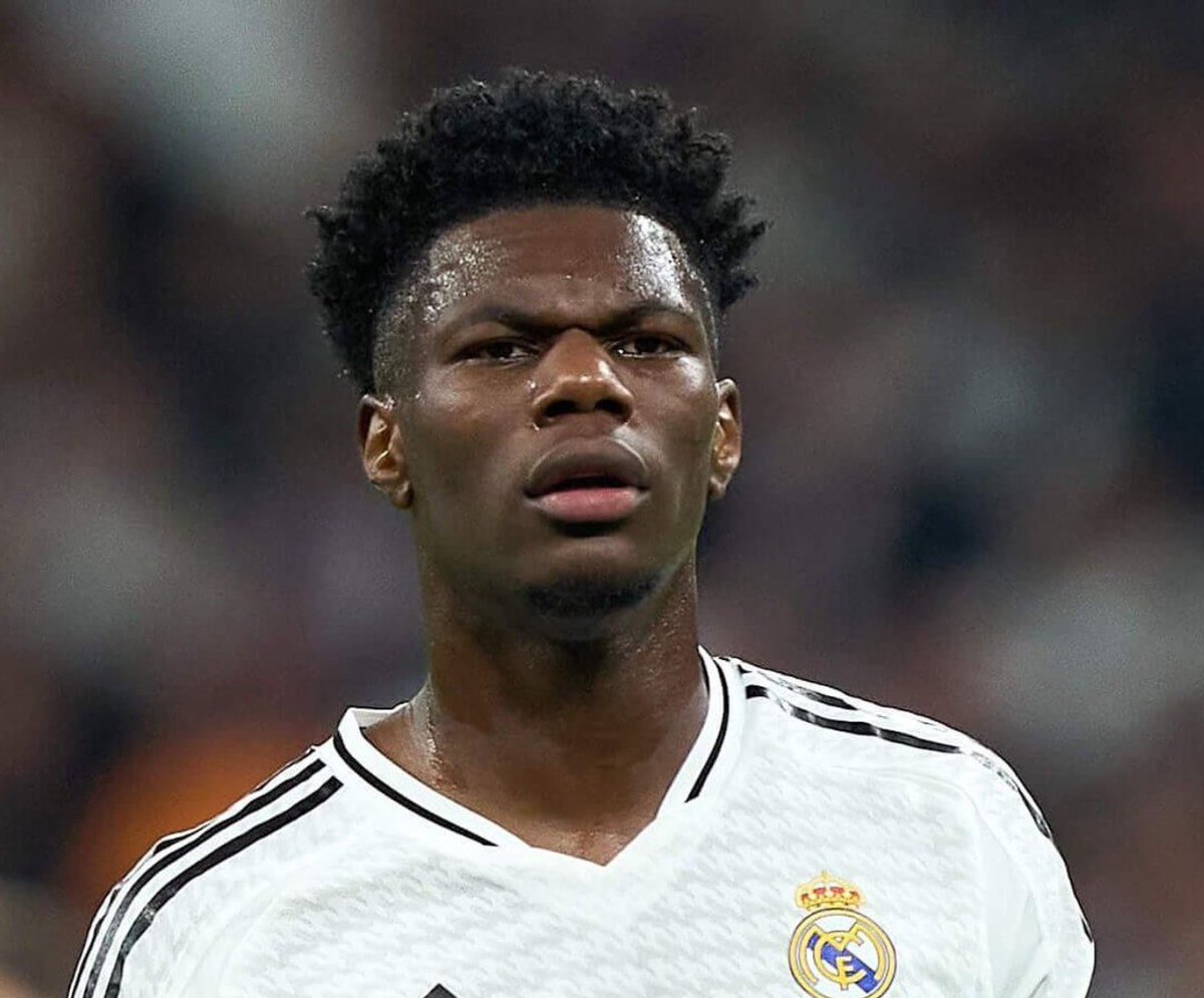 Berneese tweet media