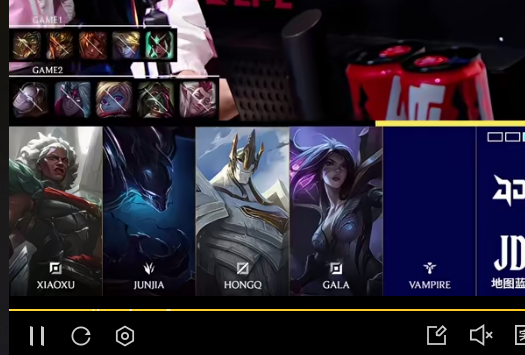 Kleber Raone (Krg) tweet media