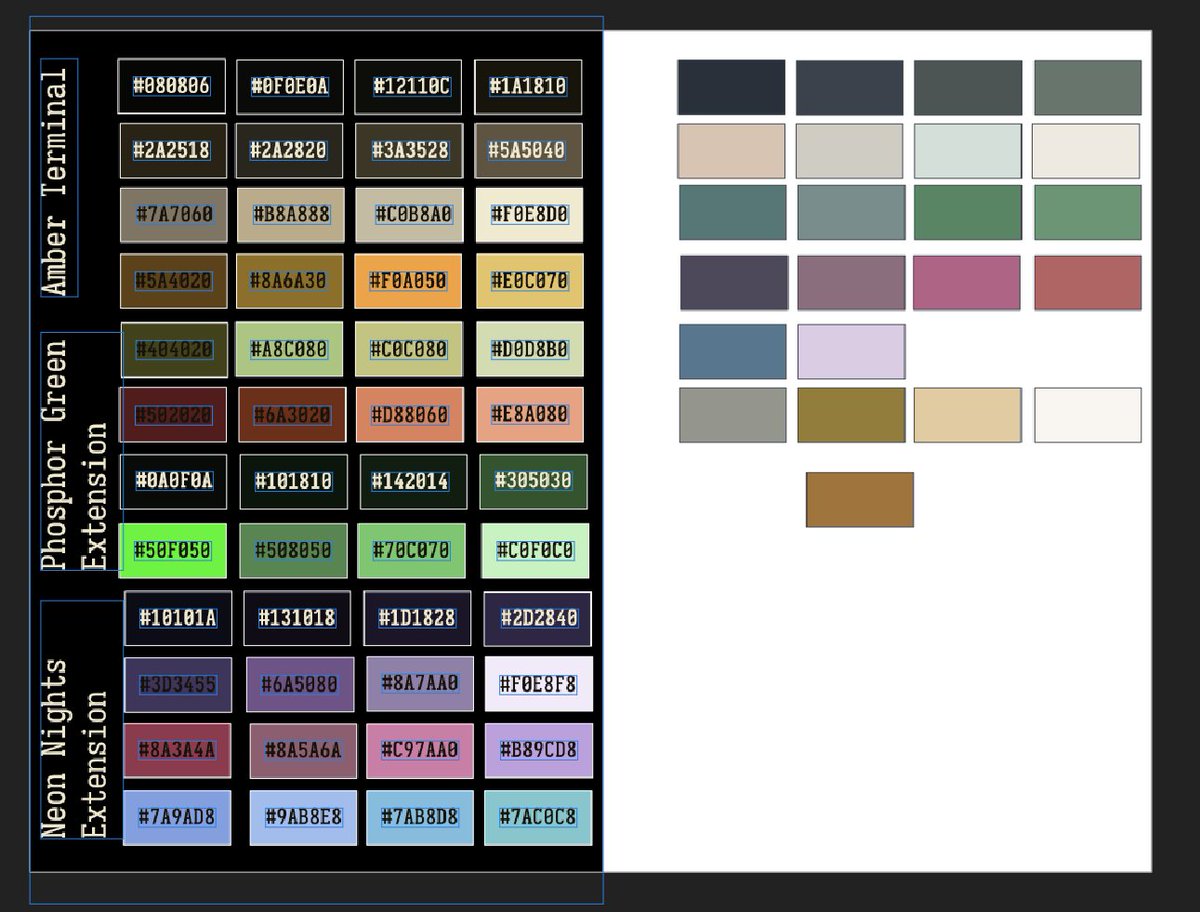 Fabian A. Scherschel tweet media