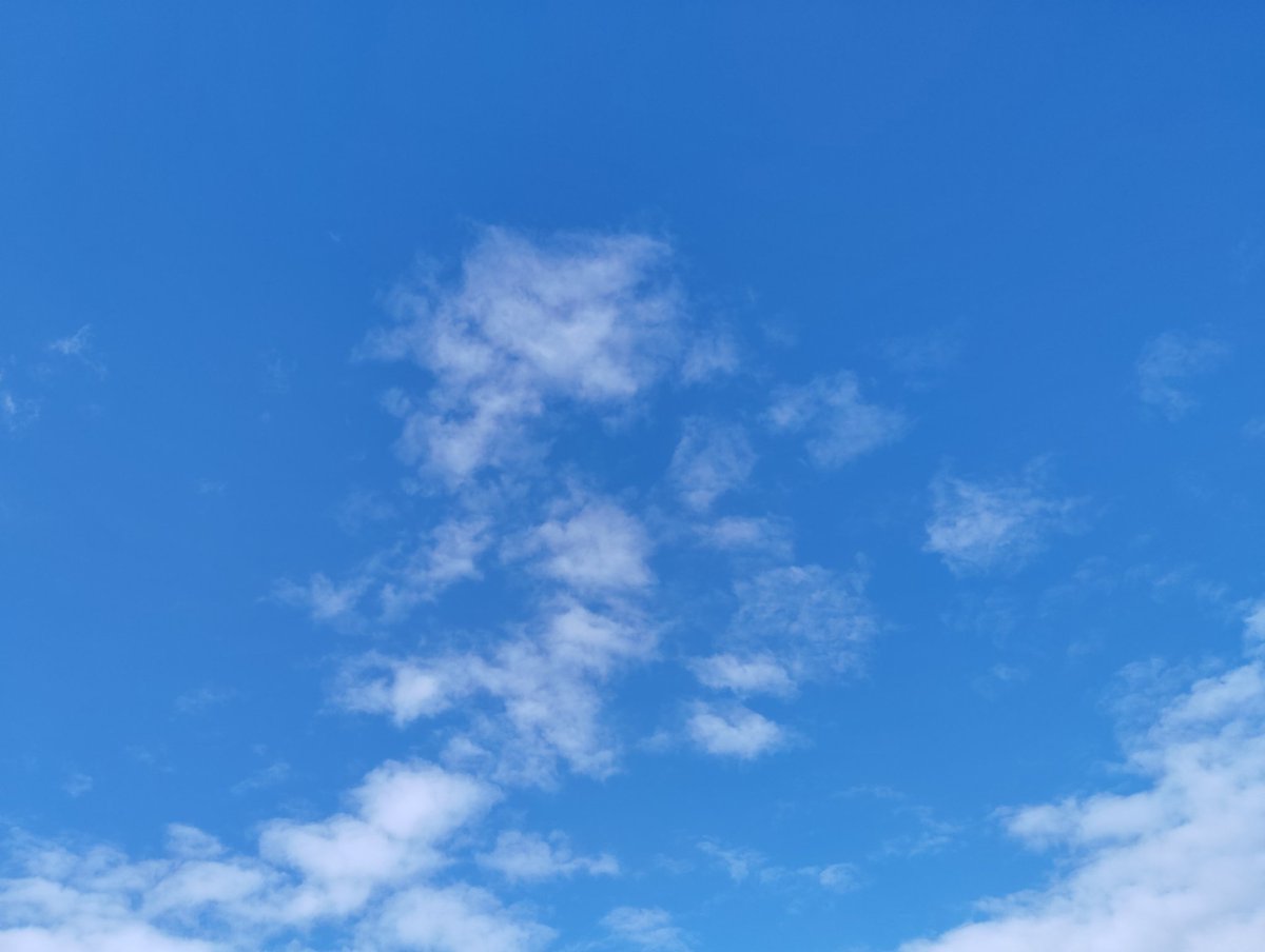明け方からものすごい雨と風でしたが、昼間は青空が見られました。
日の出が早くなり、日の入りが遅くなってきています。いつの間にか春ですね。
今夜は水曜礼拝です🌛

#つくば始音教会
#キリスト教福音宣教会
#水曜礼拝