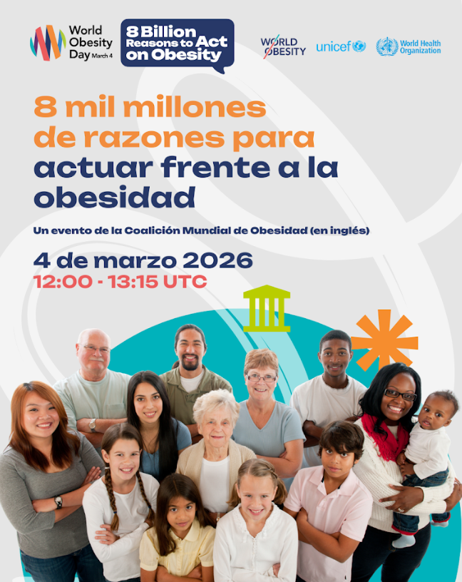 Diego Bellido tweet media