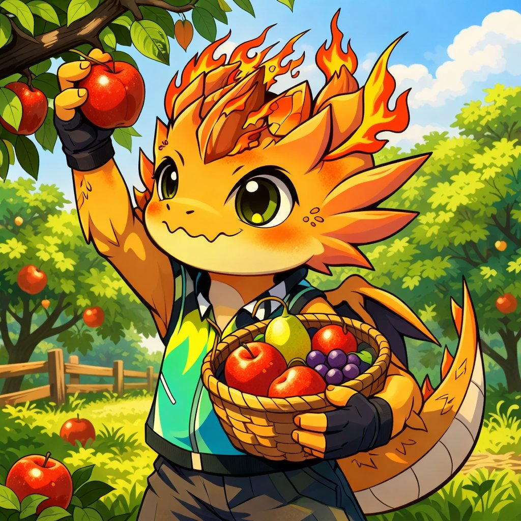 Trusta AI tweet media