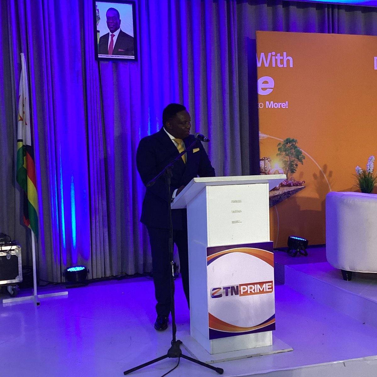 Ministry of Home Affairs and Cultural Heritage tweet media