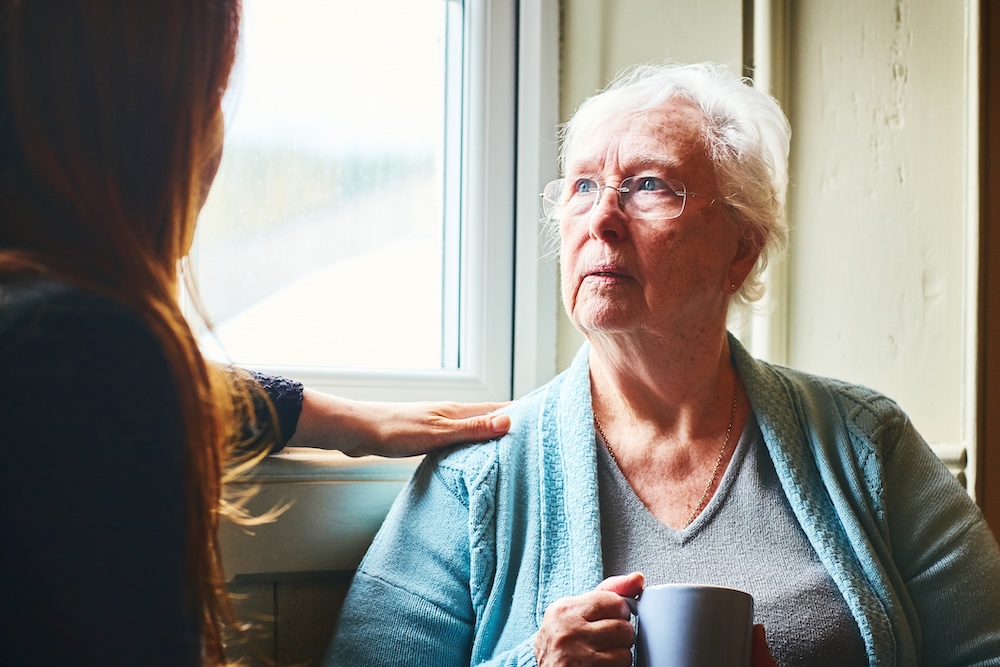 CCareMI's tweet photo. If only caring for aging parents came with an instruction manual! It’s more complicated than many people realize. There are some common but preventable mistakes that can happen early in the caregiving journey. Find details here on how to avoid them.
https://t.co/cjcm0AzfB4 https://t.co/odpc7TC5Fa