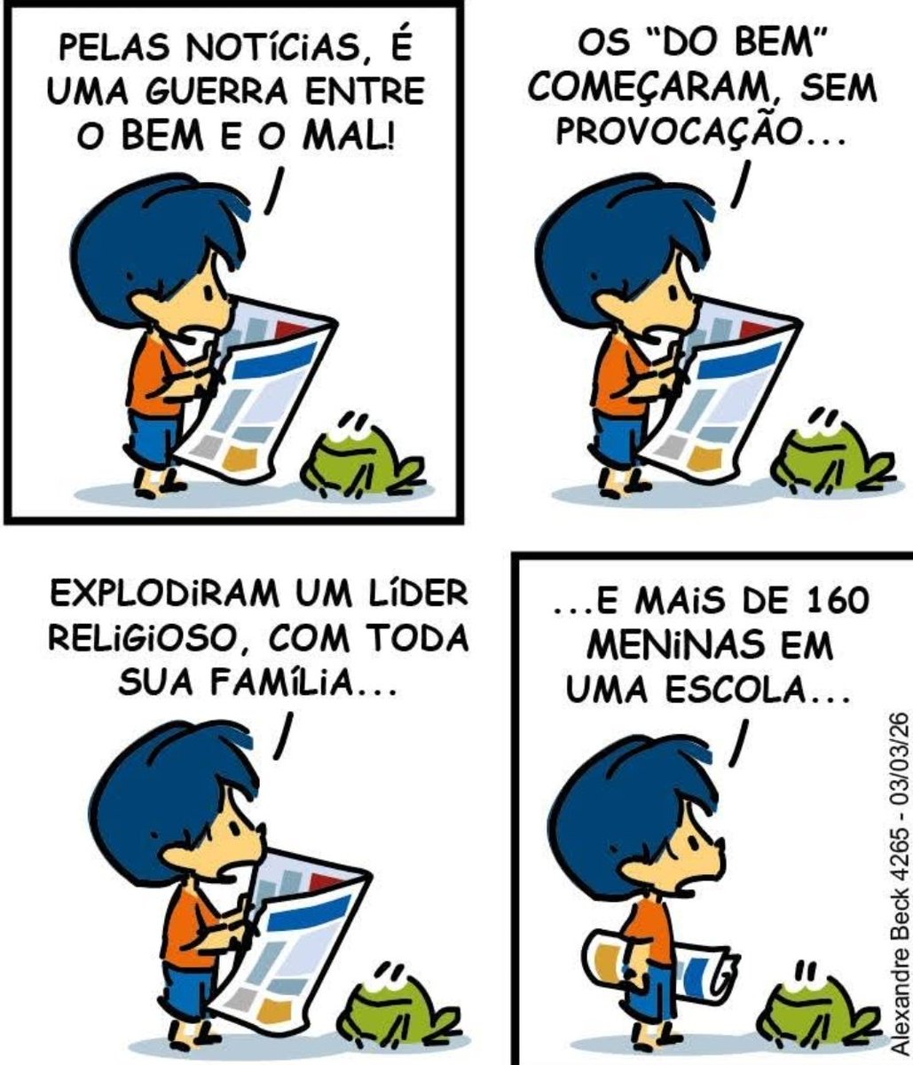 marcelnovaes tweet media