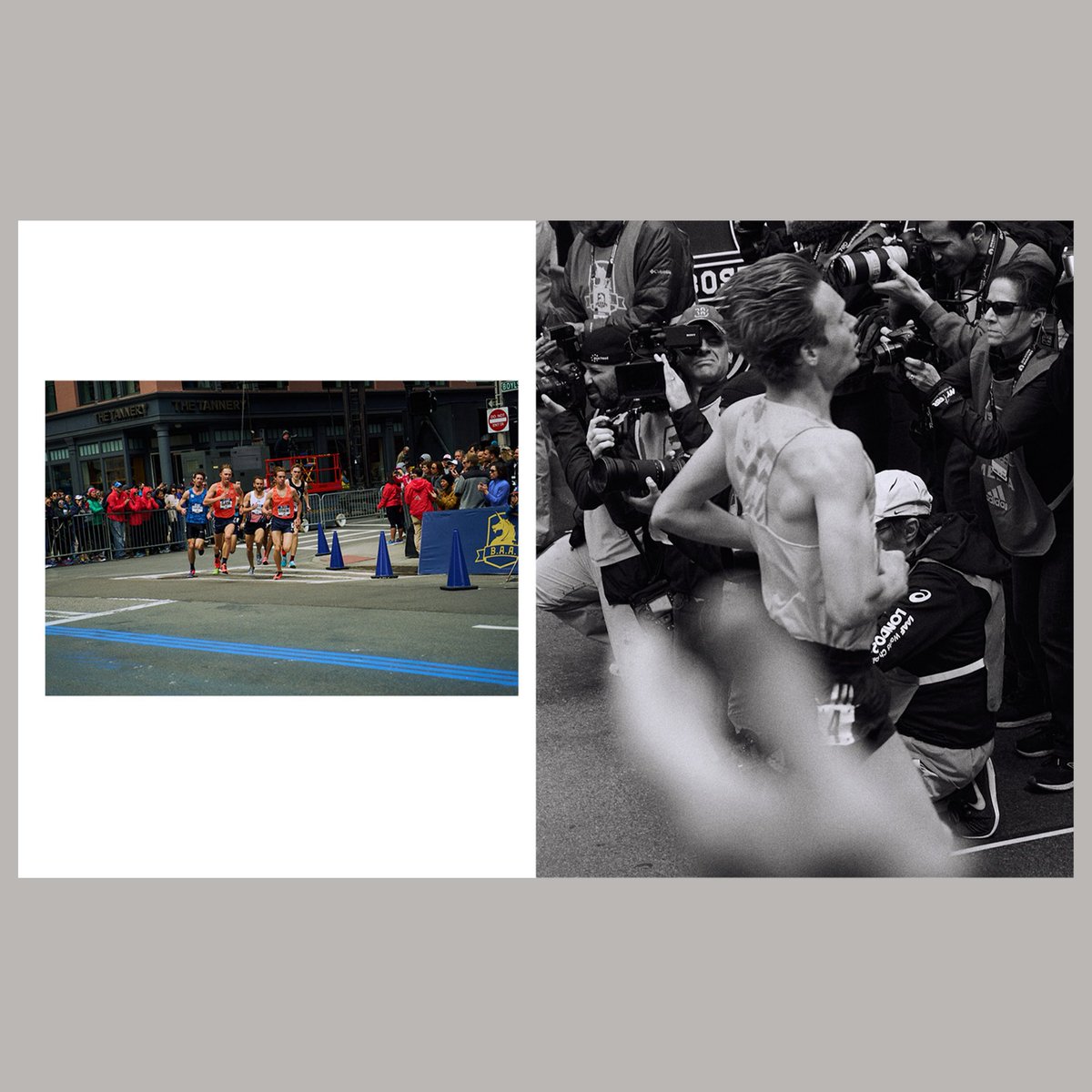 Joe Hale tweet media