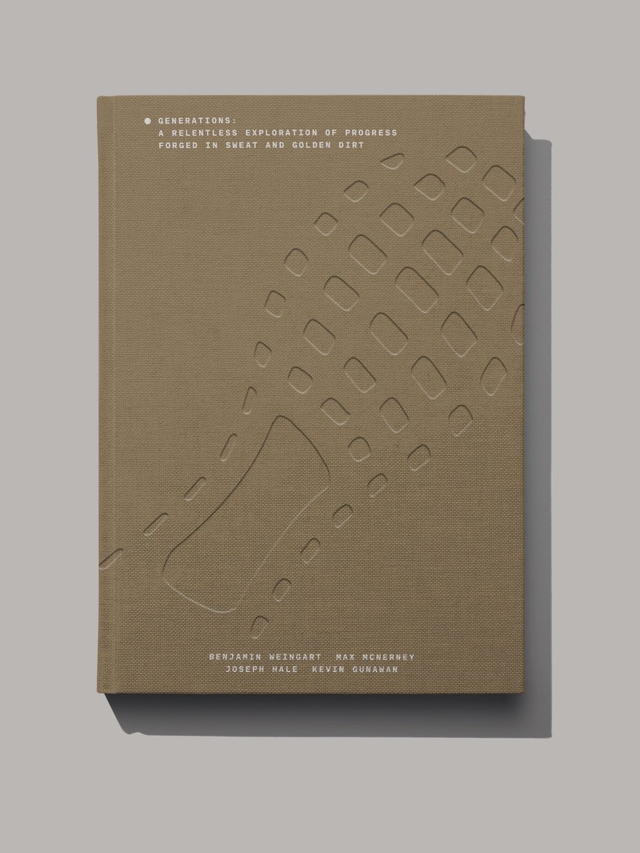 Joe Hale tweet media