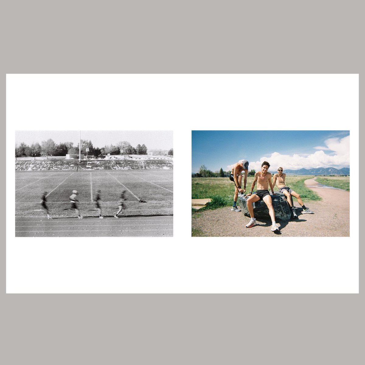 Joe Hale tweet media