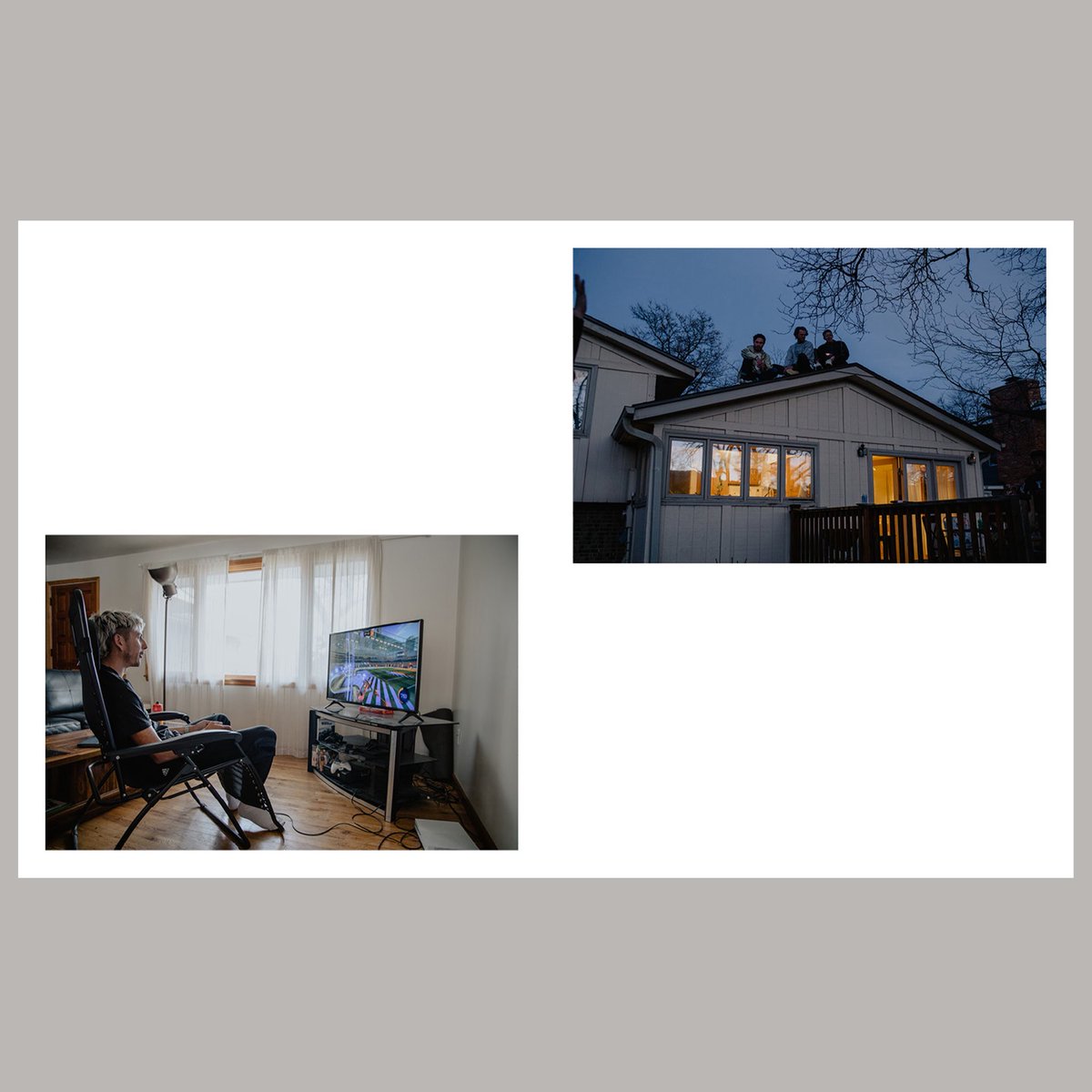 Joe Hale tweet media