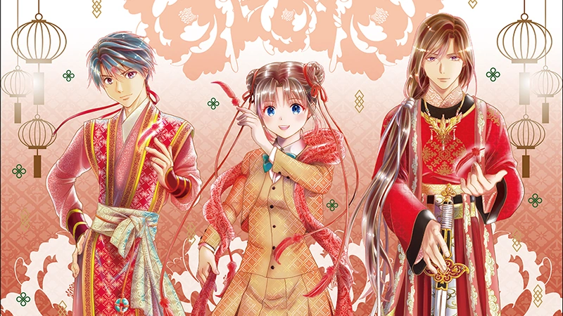 Strict Algorithm LLC tweet media